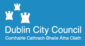 Dublin City Council