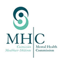 Mental Health Commission