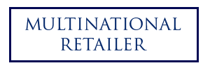 Multinational Retailer