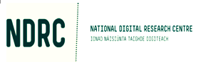 National Digital Research Centre